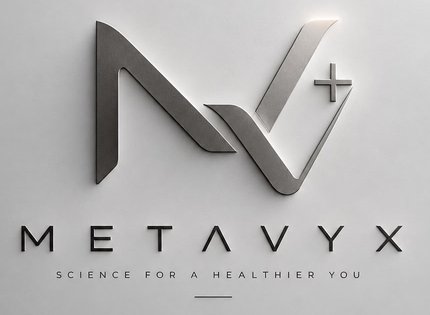 Metavyx